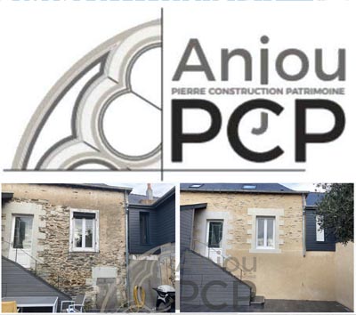 Anjou PCP